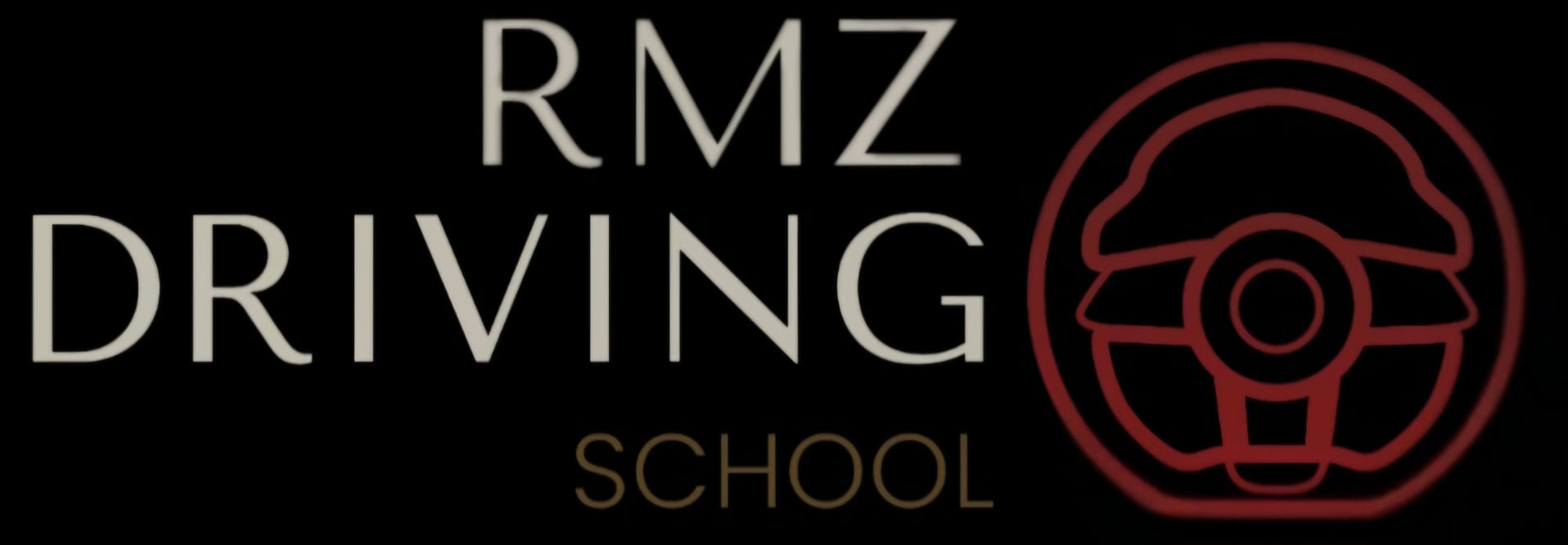 RMZ
